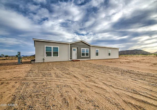 Homes for sale in Tonopah, AZ | 39117 W Maldonado Rd, Tonopah, AZ 85354 | MLS# 7053267