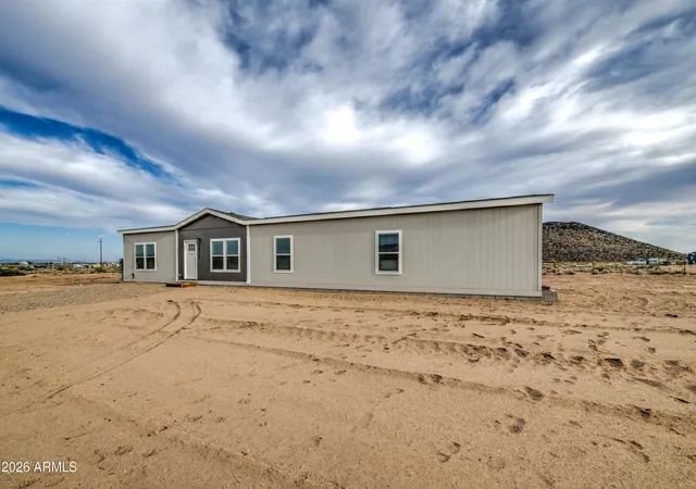 Homes for sale in Tonopah, AZ | 39117 W Maldonado Rd, Tonopah, AZ 85354 | MLS# 7053267