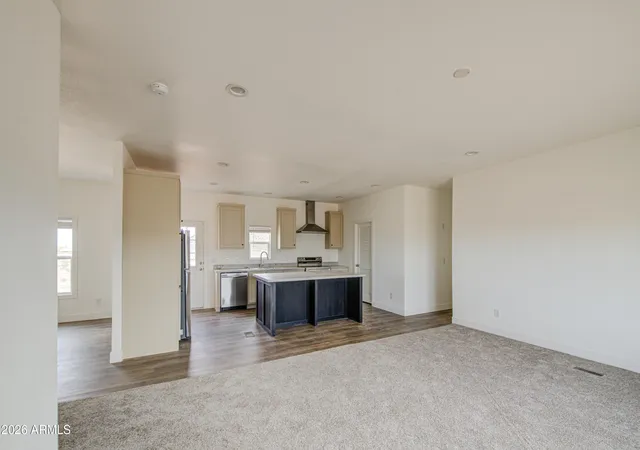 Homes for sale in Tonopah, AZ | 39117 W Maldonado Rd, Tonopah, AZ 85354 | MLS# 7053267