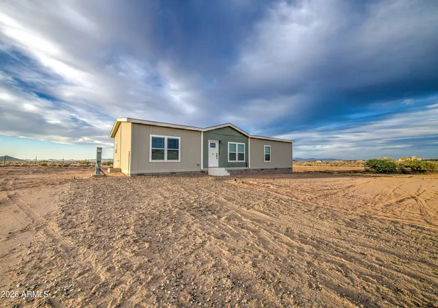 3rd image of 39112 W Maldonado Rd, Tonopah, AZ 85354 | MLS# 7018798