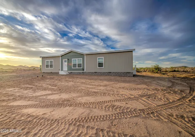 4th image of 39112 W Maldonado Rd, Tonopah, AZ 85354 | MLS# 7018798