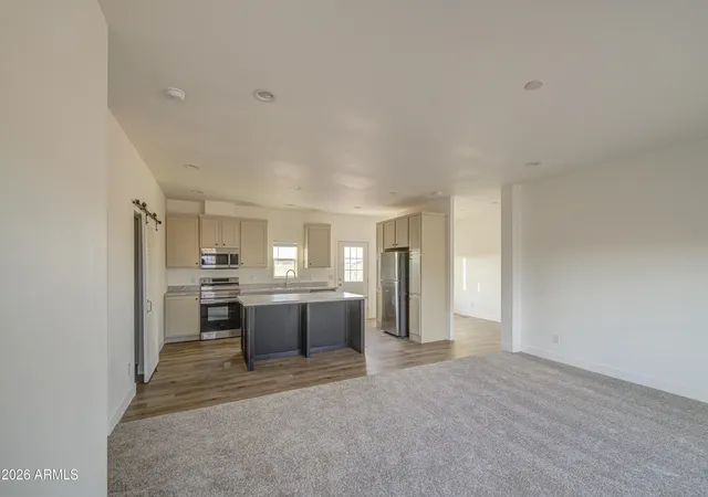 5th image of 39112 W Maldonado Rd, Tonopah, AZ 85354 | MLS# 7018798