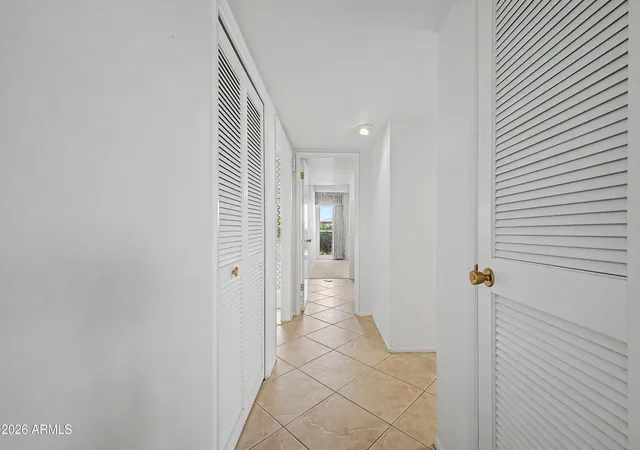 Homes for sale in Sun City, AZ | 9726 W Hutton Dr, Sun City, AZ 85351 | MLS# 7019200