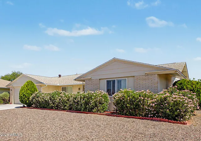 Homes for sale in Sun City, AZ | 9726 W Hutton Dr, Sun City, AZ 85351 | MLS# 7019200
