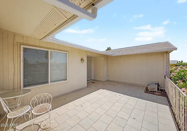 Homes for sale in Sun City, AZ | 9726 W Hutton Dr, Sun City, AZ 85351 | MLS# 7019200