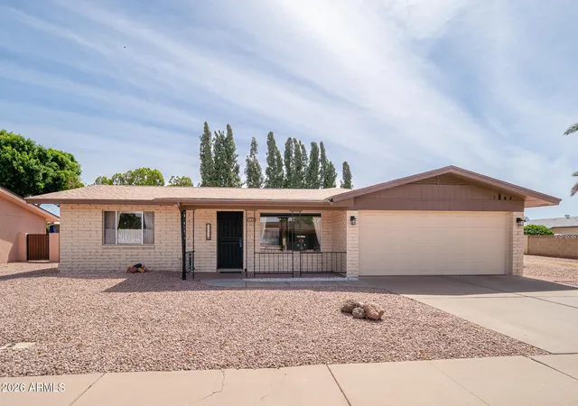 Homes for sale in Mesa, AZ | 763 S Rosemont, Mesa, AZ 85206 | MLS# 7021192
