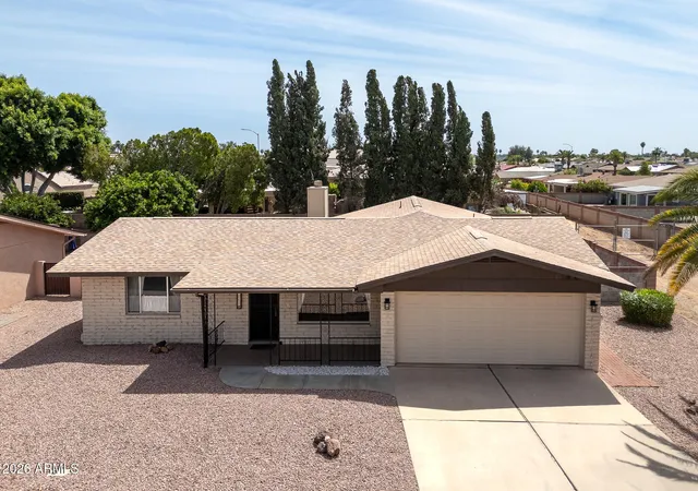 Homes for sale in Mesa, AZ | 763 S Rosemont, Mesa, AZ 85206 | MLS# 7021192