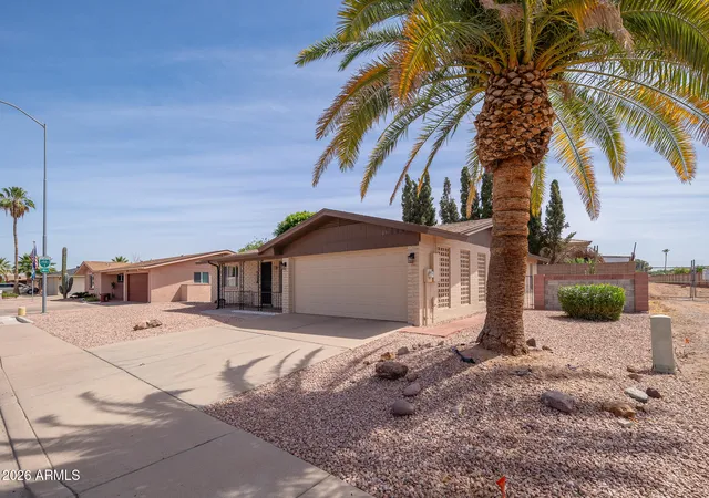 Homes for sale in Mesa, AZ | 763 S Rosemont --, Mesa, AZ 85206 | MLS# 7021192