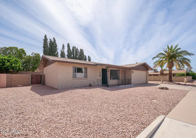 Homes for sale in Mesa, AZ | 763 S Rosemont --, Mesa, AZ 85206 | MLS# 7021192