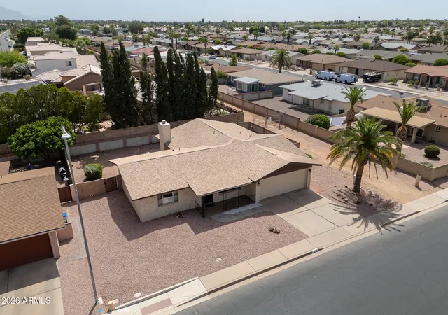 Homes for sale in Mesa, AZ | 763 S Rosemont --, Mesa, AZ 85206 | MLS# 7021192