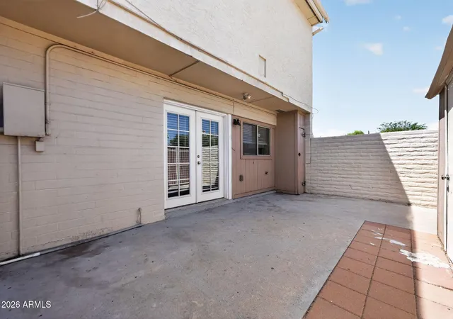 5th image of 4637 N 21St Ave, Phoenix, AZ 85015 | MLS# 7018874