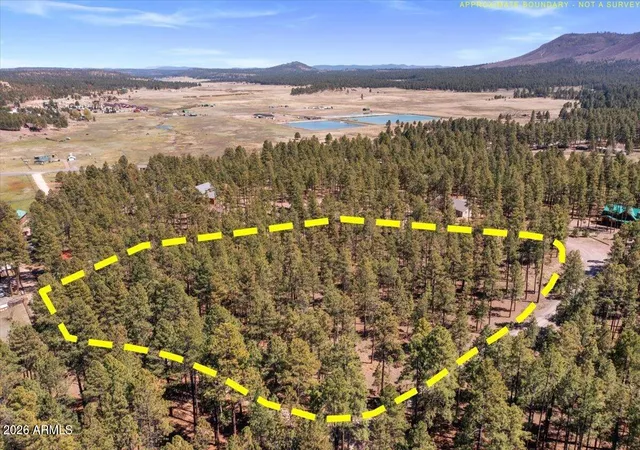 1st image of Tbd County Rd 2325, Alpine, AZ 85920 | MLS# 7018653