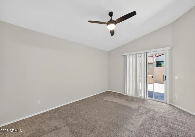 4th image of 4729 W Monterey St, Chandler, AZ 85226 | MLS# 7027703