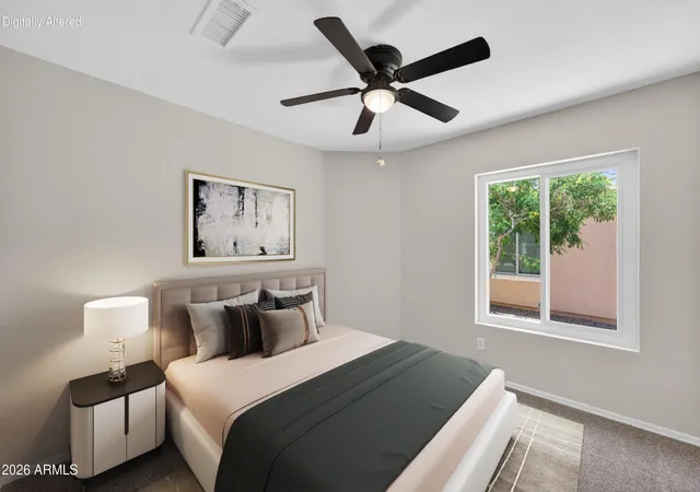 5th image of 4729 W Monterey St, Chandler, AZ 85226 | MLS# 7027703