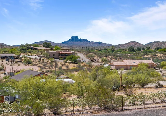 Homes for sale in Wickenburg, AZ | 32931 Manrad Dr, Wickenburg, AZ 85390 | MLS# 7018731
