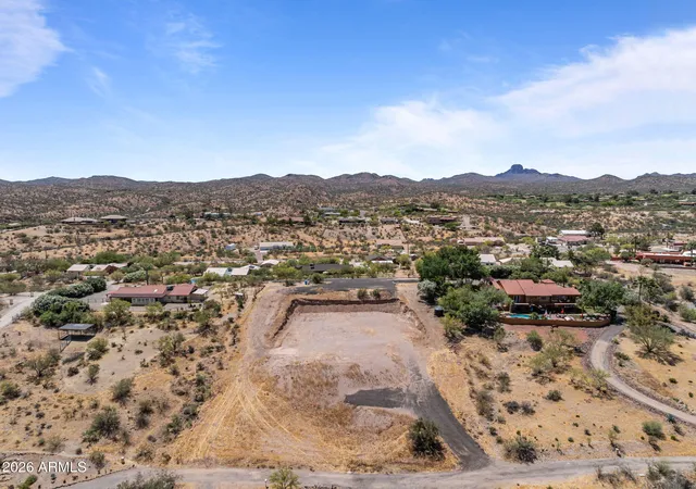 Homes for sale in Wickenburg, AZ | 32931 Manrad Dr, Wickenburg, AZ 85390 | MLS# 7018731