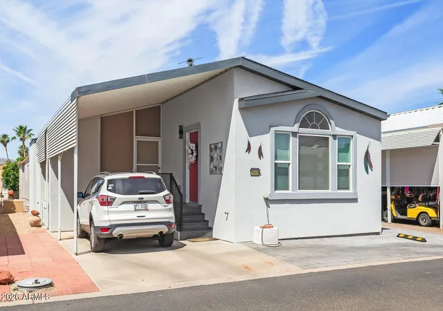 Homes for sale in Surprise, AZ | 17200 W Bell Rd #1665, Surprise, AZ 85374 | MLS# 7018777
