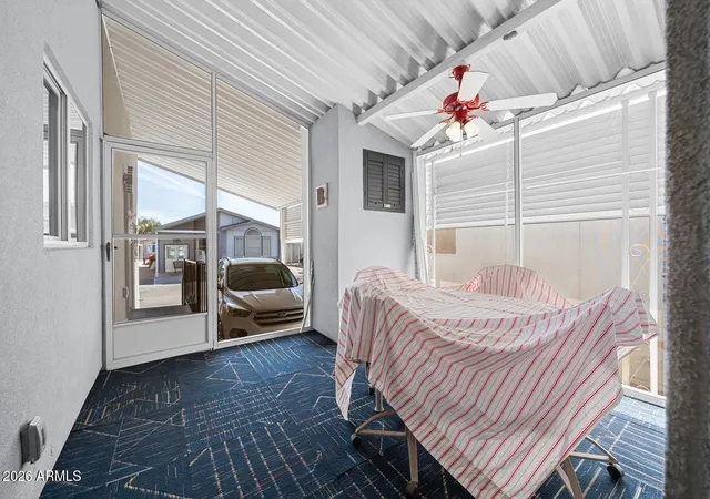 Homes for sale in Surprise, AZ | 17200 W Bell Rd #1665, Surprise, AZ 85374 | MLS# 7018777