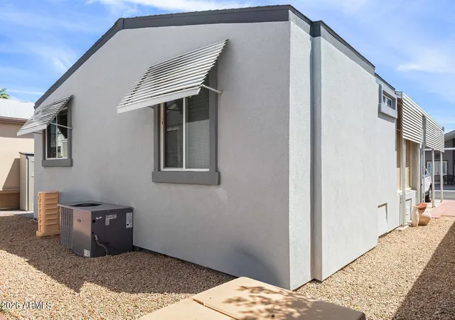 Homes for sale in Surprise, AZ | 17200 W Bell Rd #1665, Surprise, AZ 85374 | MLS# 7018777
