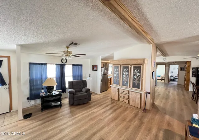 Homes for sale in Mesa, AZ | 2516 N 56Th St, Mesa, AZ 85215 | MLS# 7018697