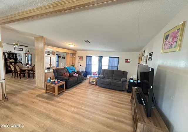 Homes for sale in Mesa, AZ | 2516 N 56Th St, Mesa, AZ 85215 | MLS# 7018697