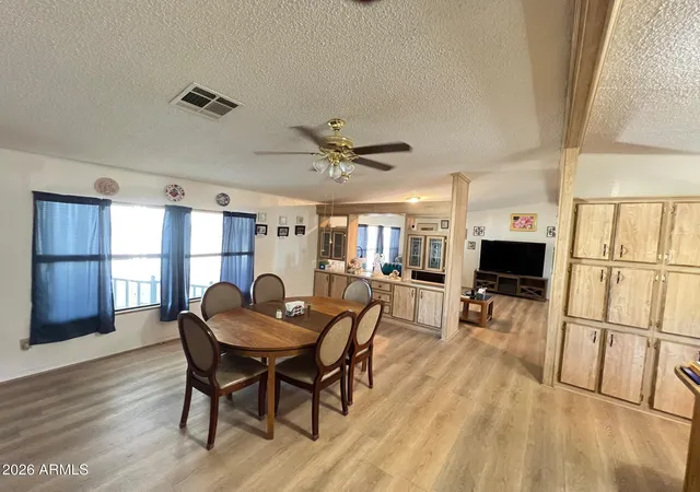 Homes for sale in Mesa, AZ | 2516 N 56Th St, Mesa, AZ 85215 | MLS# 7018697