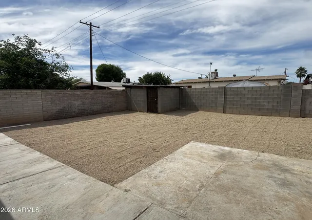 Homes for sale in Phoenix, AZ | 7732 W Mitchell Dr, Phoenix, AZ 85033 | MLS# 7019146