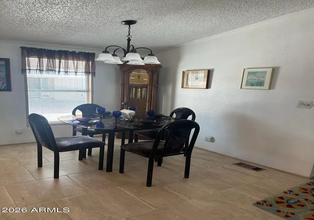 Photo 4 of Manufactured home for sale at 764 S 85th Street, Mesa, AZ 85208 | MLS# 7018810 | Listing updated on 2026-06-06