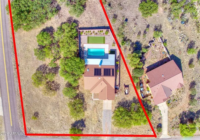 Homes for sale in Hereford, AZ | 7700 S Silverstone Ave, Hereford, AZ 85615 | MLS# 7027338