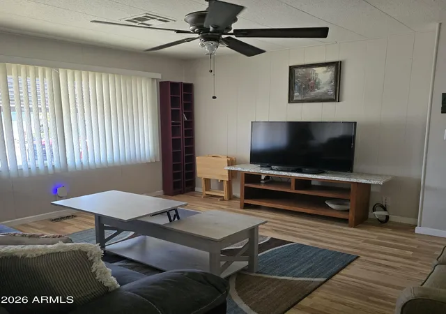 Homes for sale in Peoria, AZ | 10201 N 99Th Ave #141, Peoria, AZ 85345 | MLS# 7019057