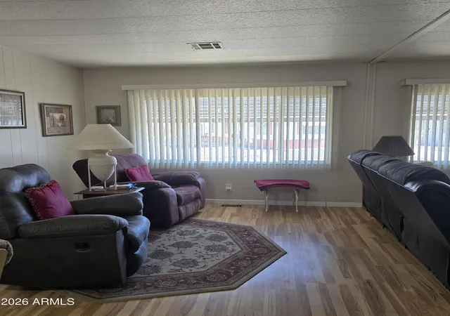 Homes for sale in Peoria, AZ | 10201 N 99Th Ave #141, Peoria, AZ 85345 | MLS# 7019057