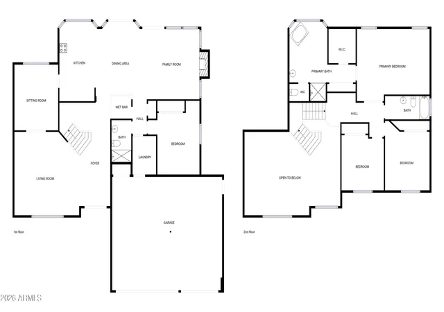 27th image of 9153 E Palm Tree Dr, Scottsdale, AZ 85255 | MLS# 7018787