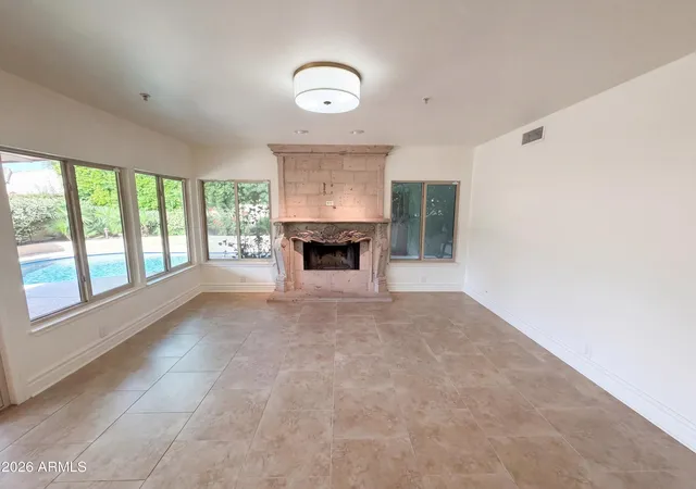 3rd image of 9153 E Palm Tree Dr, Scottsdale, AZ 85255 | MLS# 7018787