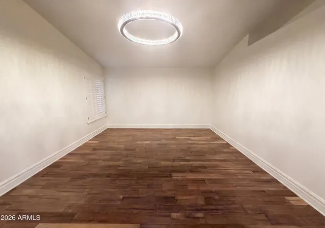 4th image of 9153 E Palm Tree Dr, Scottsdale, AZ 85255 | MLS# 7018787