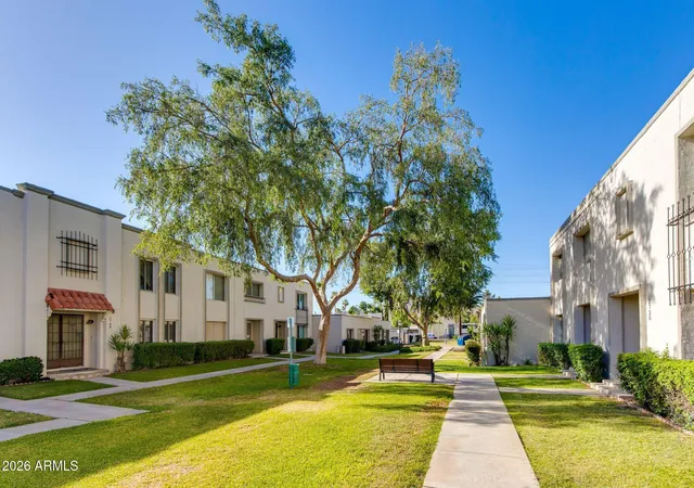 4th image of 2726 N 60Th St, Scottsdale, AZ 85257 | MLS# 7021934