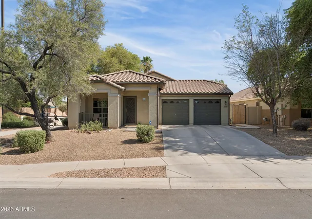2nd image of 3505 E Phelps St, Gilbert, AZ 85295 | MLS# 7042346