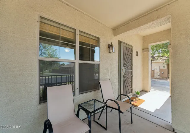 4th image of 3505 E Phelps St, Gilbert, AZ 85295 | MLS# 7042346