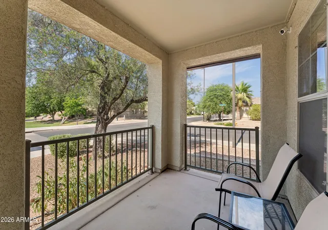 5th image of 3505 E Phelps St, Gilbert, AZ 85295 | MLS# 7042346