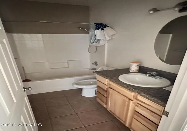 4th image of _1150 S 30Th St S, Saint Johns, AZ 85936 | MLS# 7018834