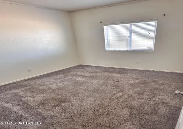5th image of _1150 S 30Th St S, Saint Johns, AZ 85936 | MLS# 7018834