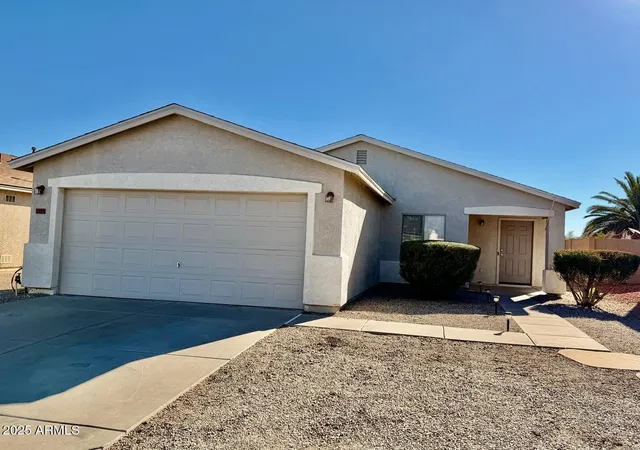 Homes for sale in Florence, AZ | 5989 E Sunrise Cir, Florence, AZ 85132 | MLS# 7018830