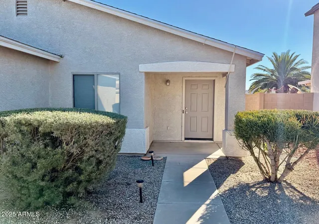 Homes for sale in Florence, AZ | 5989 E Sunrise Cir, Florence, AZ 85132 | MLS# 7018830