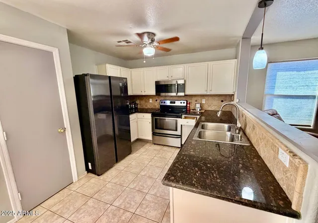 Homes for sale in Florence, AZ | 5989 E Sunrise Cir, Florence, AZ 85132 | MLS# 7018830