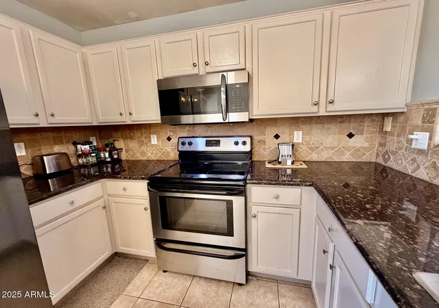 Homes for sale in Florence, AZ | 5989 E Sunrise Cir, Florence, AZ 85132 | MLS# 7018830