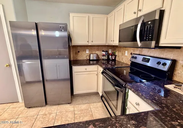 Homes for sale in Florence, AZ | 5989 E Sunrise Cir, Florence, AZ 85132 | MLS# 7018830