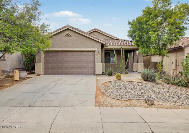 Homes for sale in Phoenix, AZ | 3745 W Amber Nickole Ct, Phoenix, AZ 85086 | MLS# 7024144