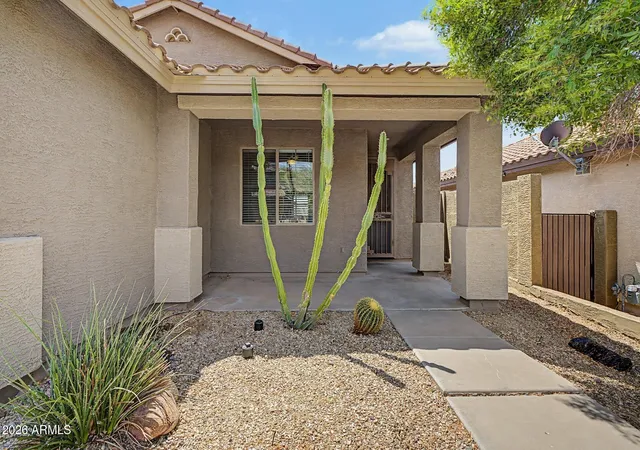 Homes for sale in Phoenix, AZ | 3745 W Amber Nickole Ct, Phoenix, AZ 85086 | MLS# 7024144