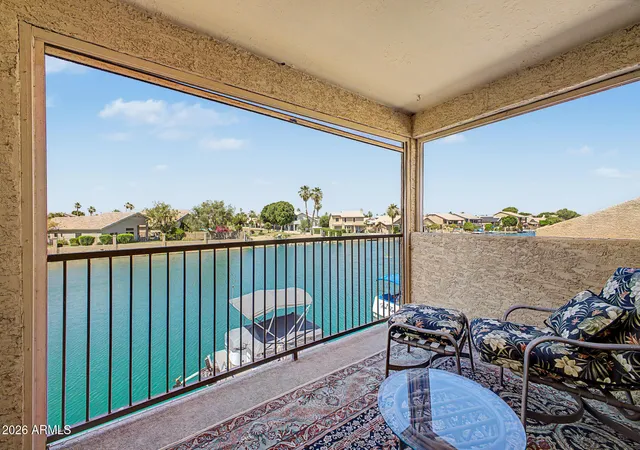 Photo 1 of Single family home for sale at 9032 W Port Royale Ln, Peoria, AZ 85381 | MLS# 7030114 | Listing updated on 2026-09-07