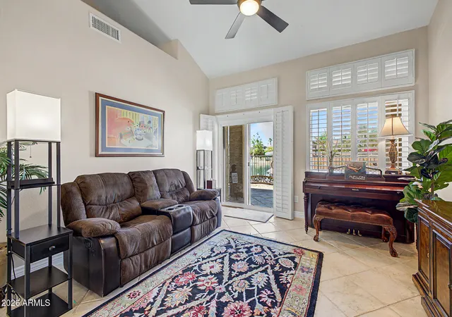 Photo 3 of Single family home for sale at 9032 W Port Royale Ln, Peoria, AZ 85381 | MLS# 7030114 | Listing updated on 2026-09-07