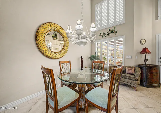 Photo 3 of Single family home for sale at 9032 W Port Royale Ln, Peoria, AZ 85381 | MLS# 7030114 | Listing updated on 2026-09-07